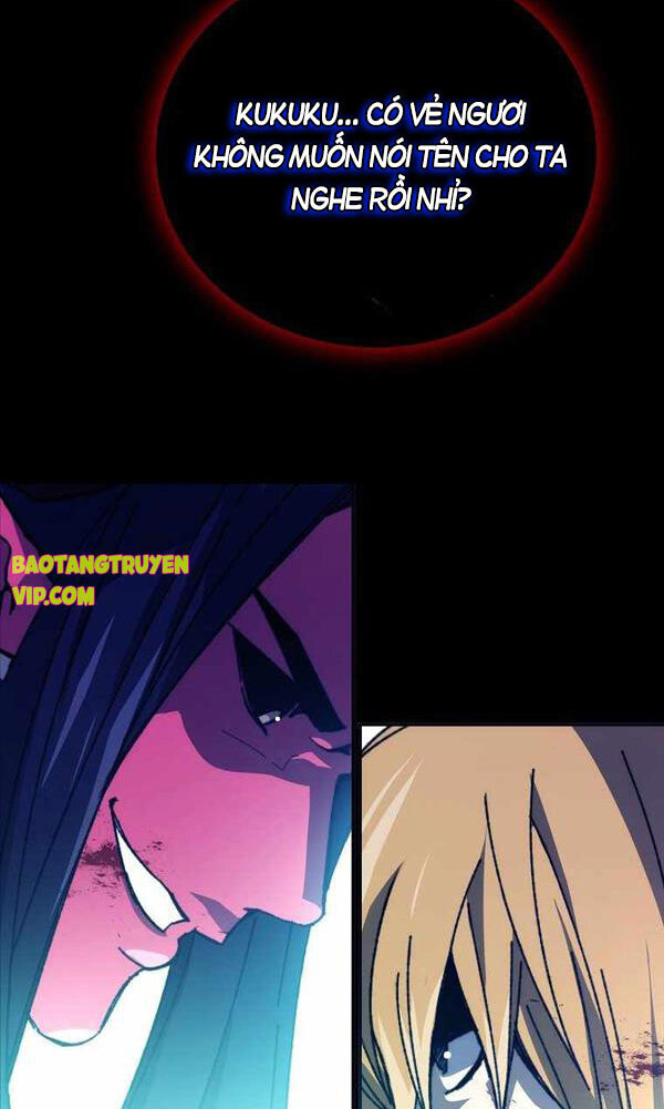 Chúa Quỷ Tăng Cấp Bằng Võ Thuật Chapter 1 - 60