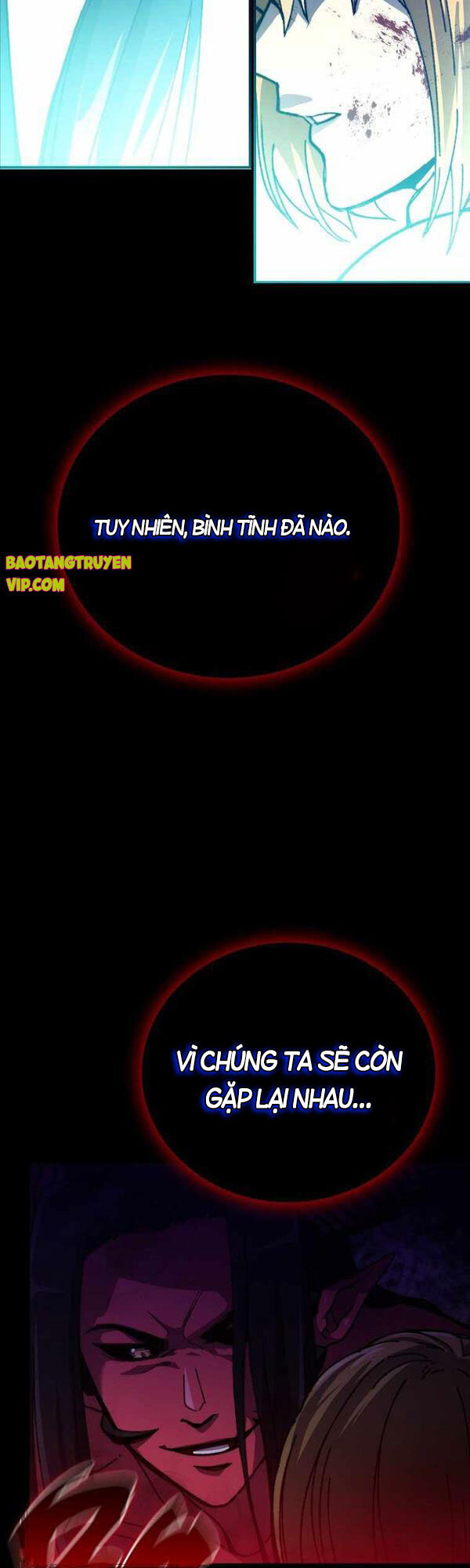 Chúa Quỷ Tăng Cấp Bằng Võ Thuật Chapter 1 - 61