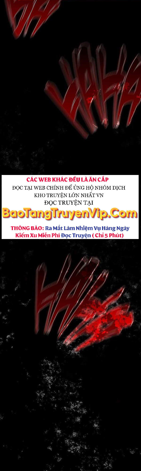 Chúa Quỷ Tăng Cấp Bằng Võ Thuật Chapter 1 - 62