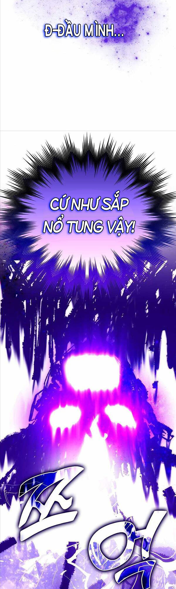 Chúa Quỷ Tăng Cấp Bằng Võ Thuật Chapter 1 - 64