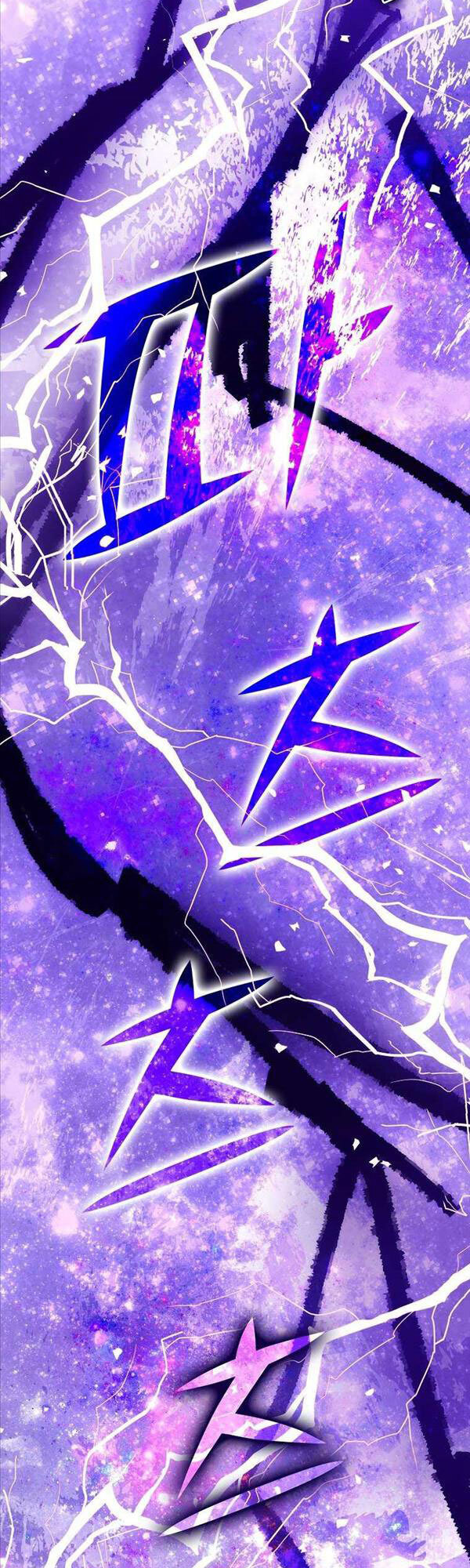 Chúa Quỷ Tăng Cấp Bằng Võ Thuật Chapter 1 - 65