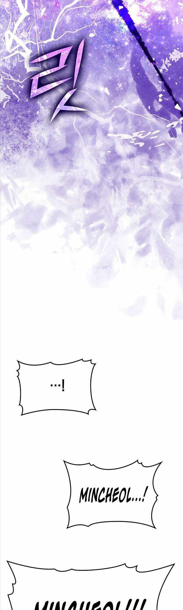 Chúa Quỷ Tăng Cấp Bằng Võ Thuật Chapter 1 - 66