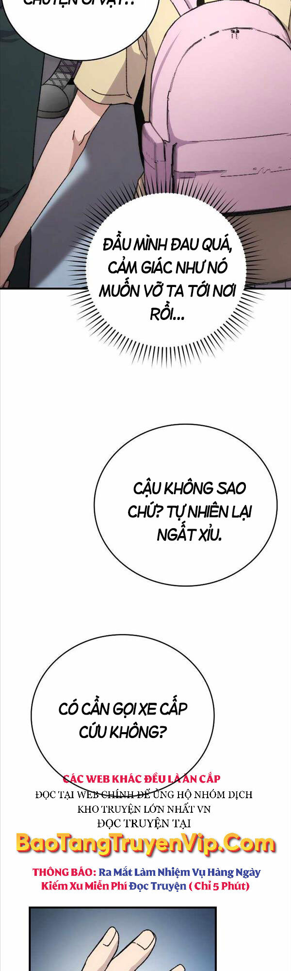 Chúa Quỷ Tăng Cấp Bằng Võ Thuật Chapter 1 - 69