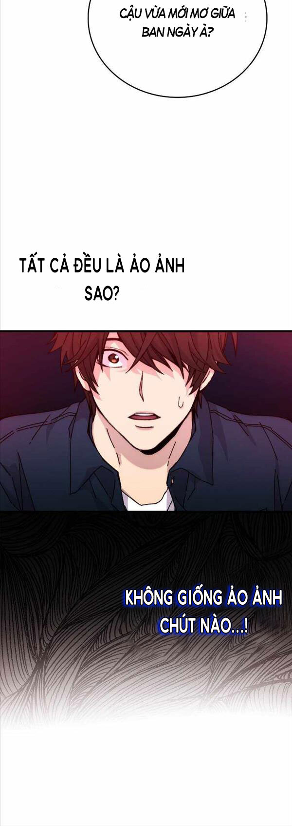 Chúa Quỷ Tăng Cấp Bằng Võ Thuật Chapter 1 - 72