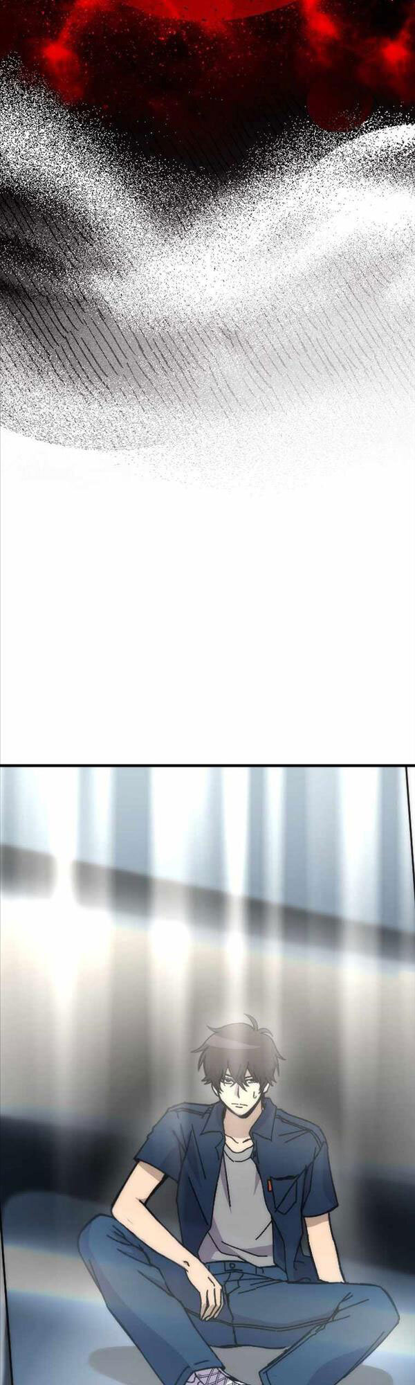 Chúa Quỷ Tăng Cấp Bằng Võ Thuật Chapter 1 - 76