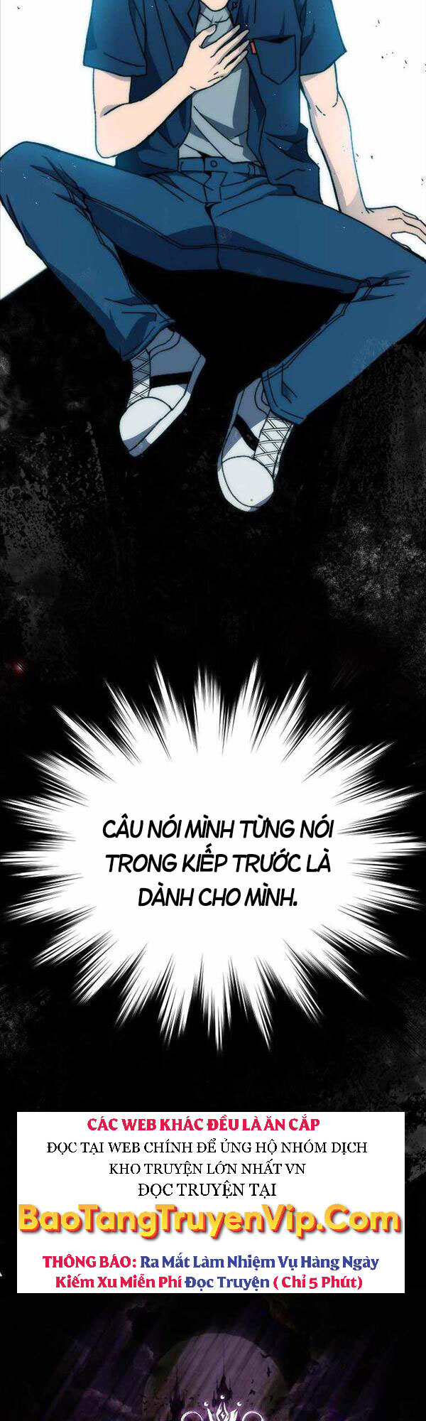 Chúa Quỷ Tăng Cấp Bằng Võ Thuật Chapter 1 - 78