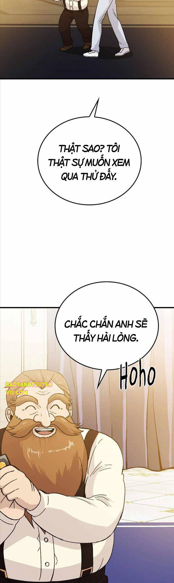 Chúa Quỷ Tăng Cấp Bằng Võ Thuật Chapter 10 - 26