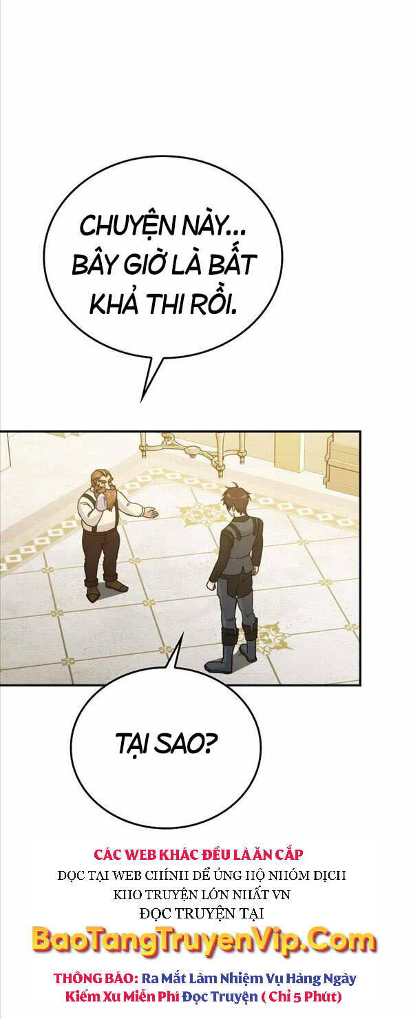 Chúa Quỷ Tăng Cấp Bằng Võ Thuật Chapter 10 - 34