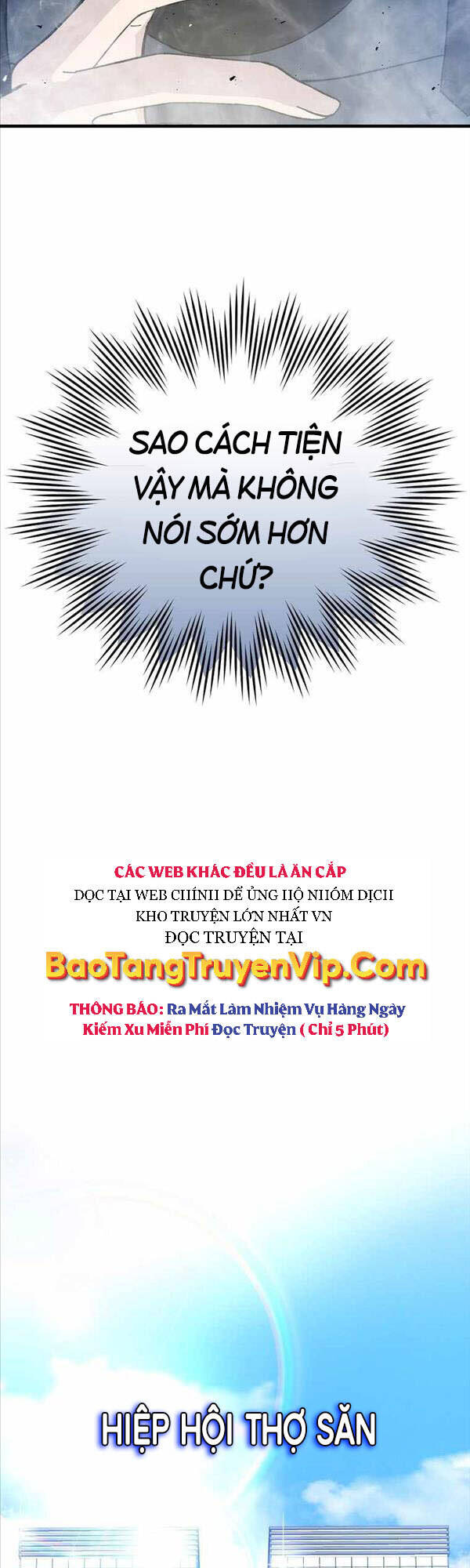 Chúa Quỷ Tăng Cấp Bằng Võ Thuật Chapter 10 - 38