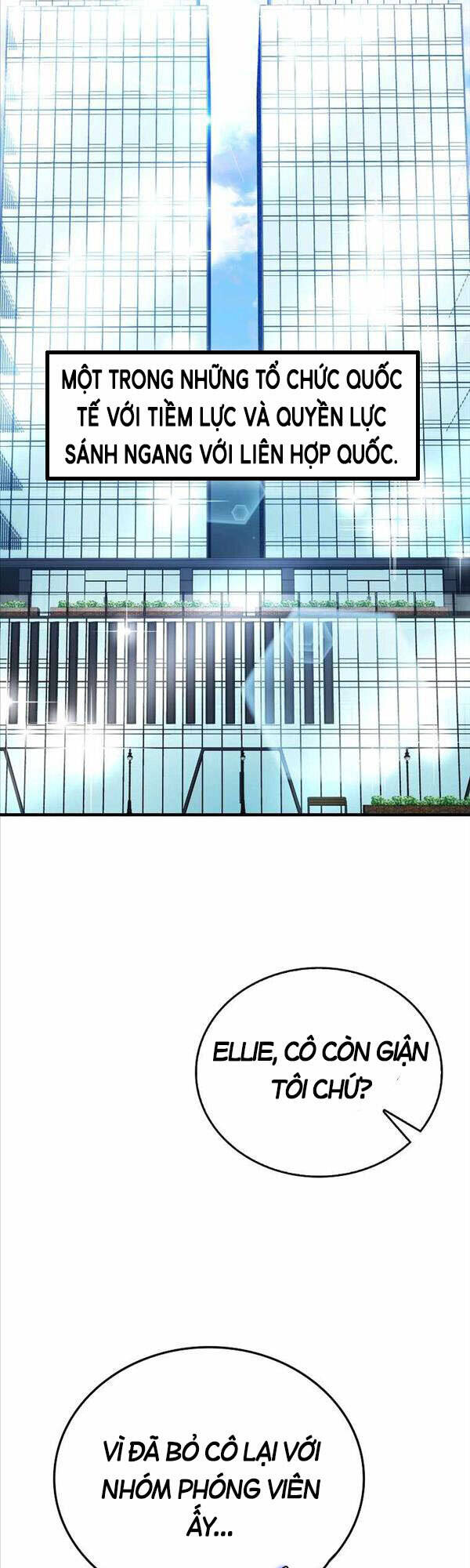 Chúa Quỷ Tăng Cấp Bằng Võ Thuật Chapter 10 - 39