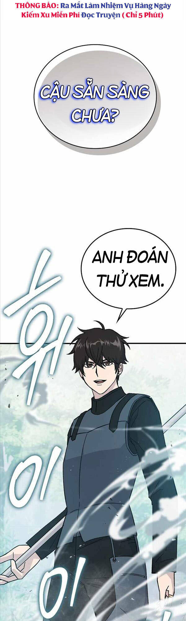 Chúa Quỷ Tăng Cấp Bằng Võ Thuật Chapter 10 - 51