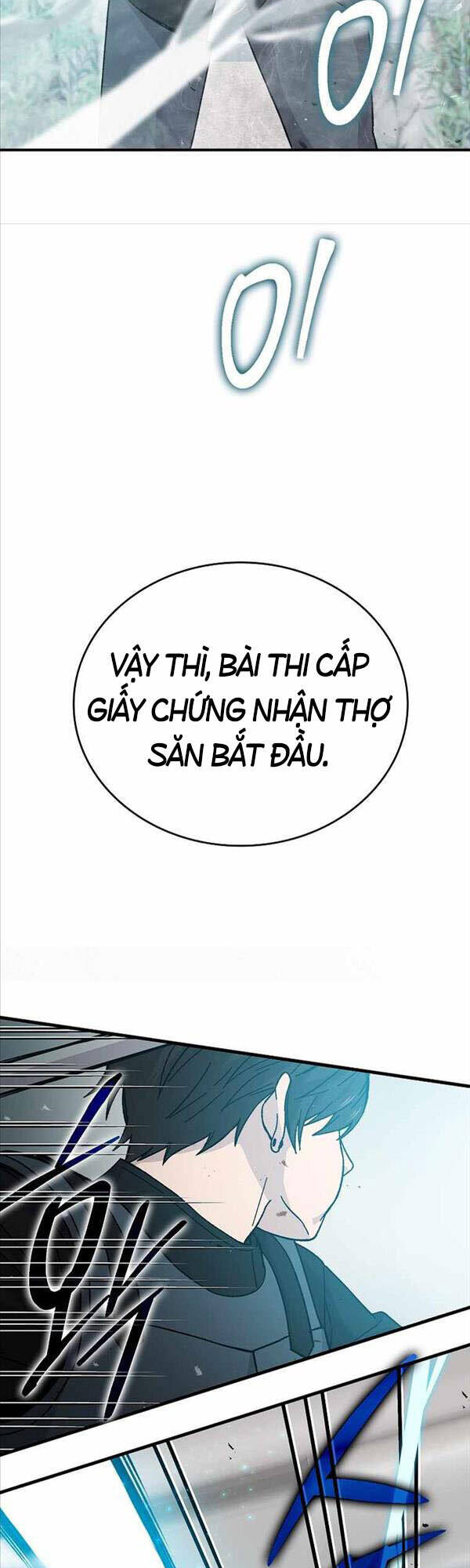 Chúa Quỷ Tăng Cấp Bằng Võ Thuật Chapter 10 - 52