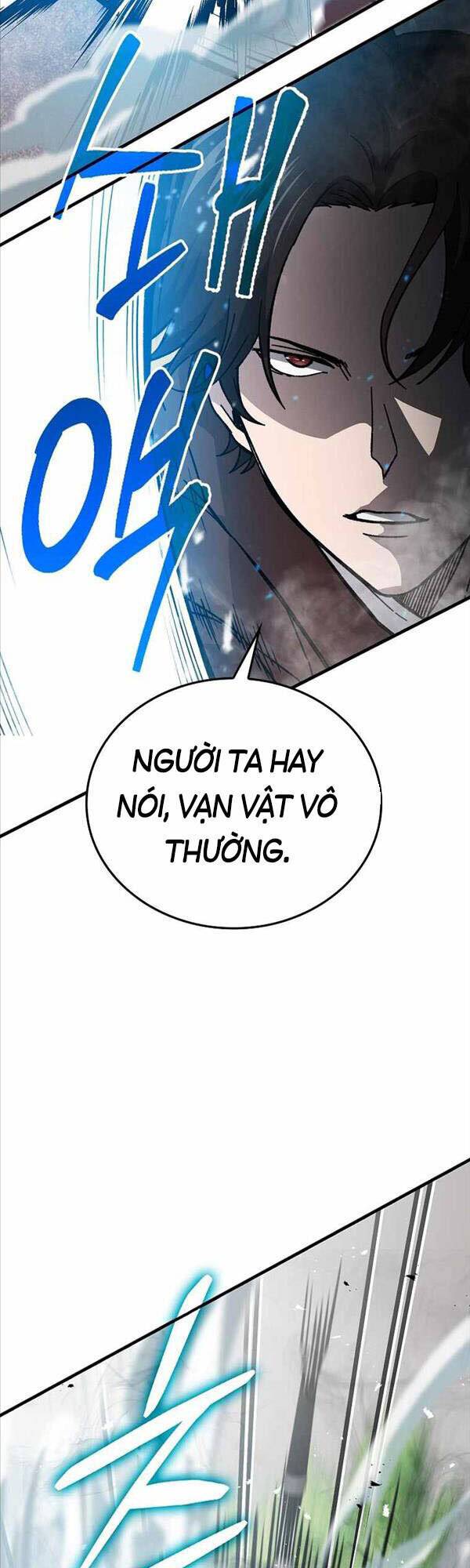 Chúa Quỷ Tăng Cấp Bằng Võ Thuật Chapter 10 - 54