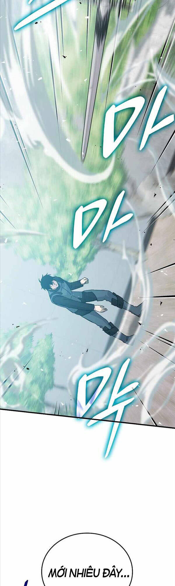 Chúa Quỷ Tăng Cấp Bằng Võ Thuật Chapter 10 - 55