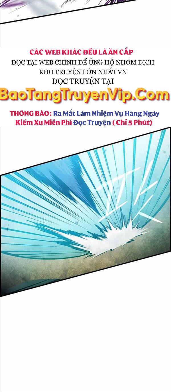 Chúa Quỷ Tăng Cấp Bằng Võ Thuật Chapter 10 - 57