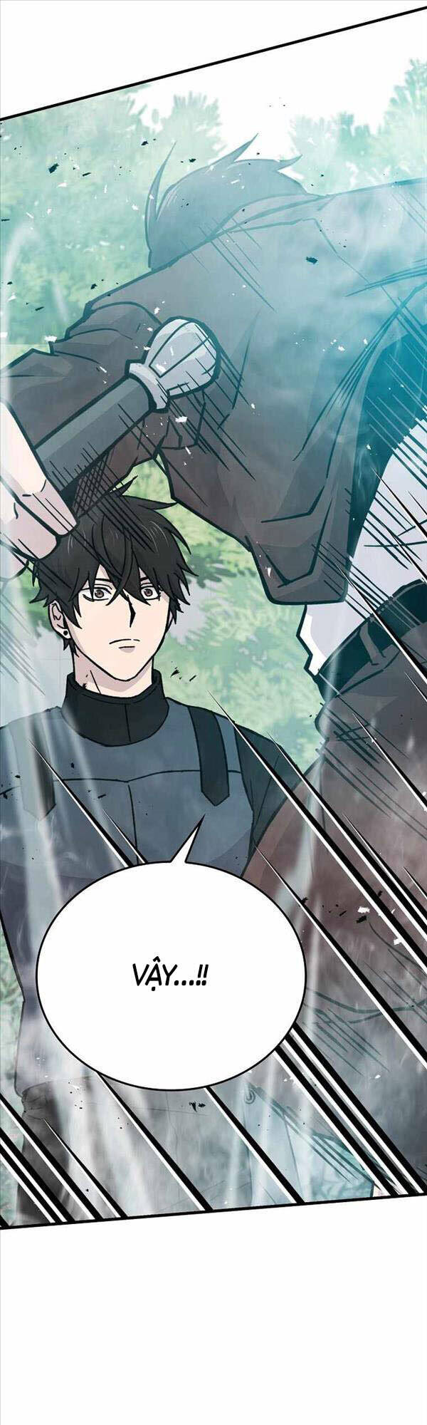 Chúa Quỷ Tăng Cấp Bằng Võ Thuật Chapter 10 - 58