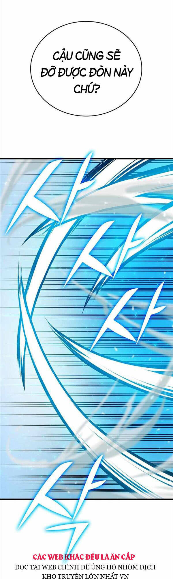 Chúa Quỷ Tăng Cấp Bằng Võ Thuật Chapter 10 - 59