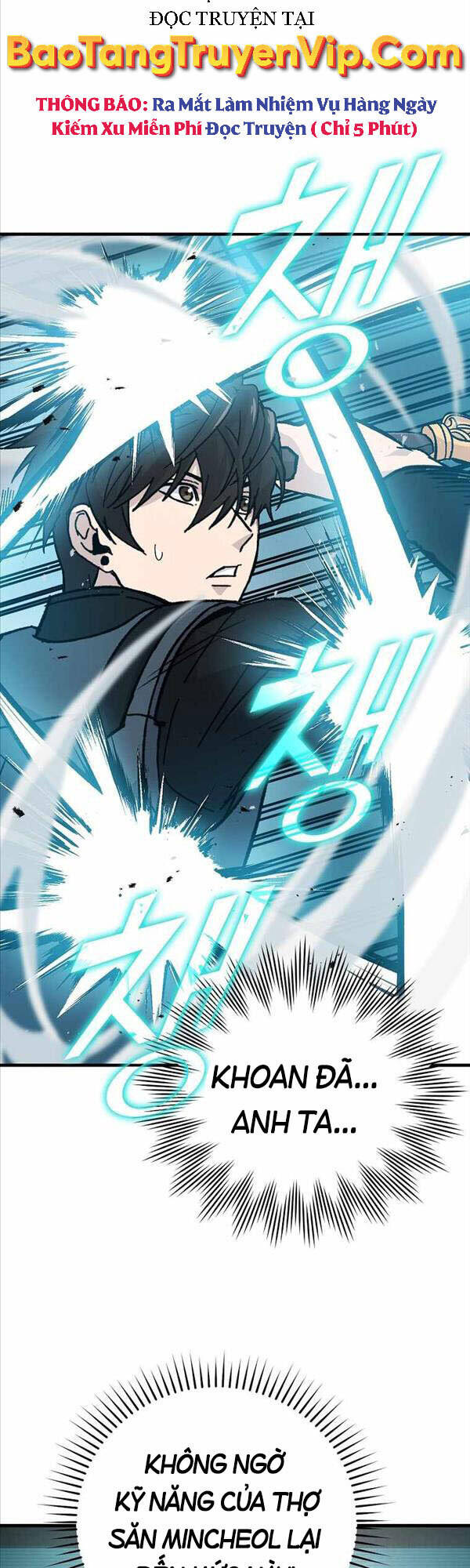 Chúa Quỷ Tăng Cấp Bằng Võ Thuật Chapter 10 - 60