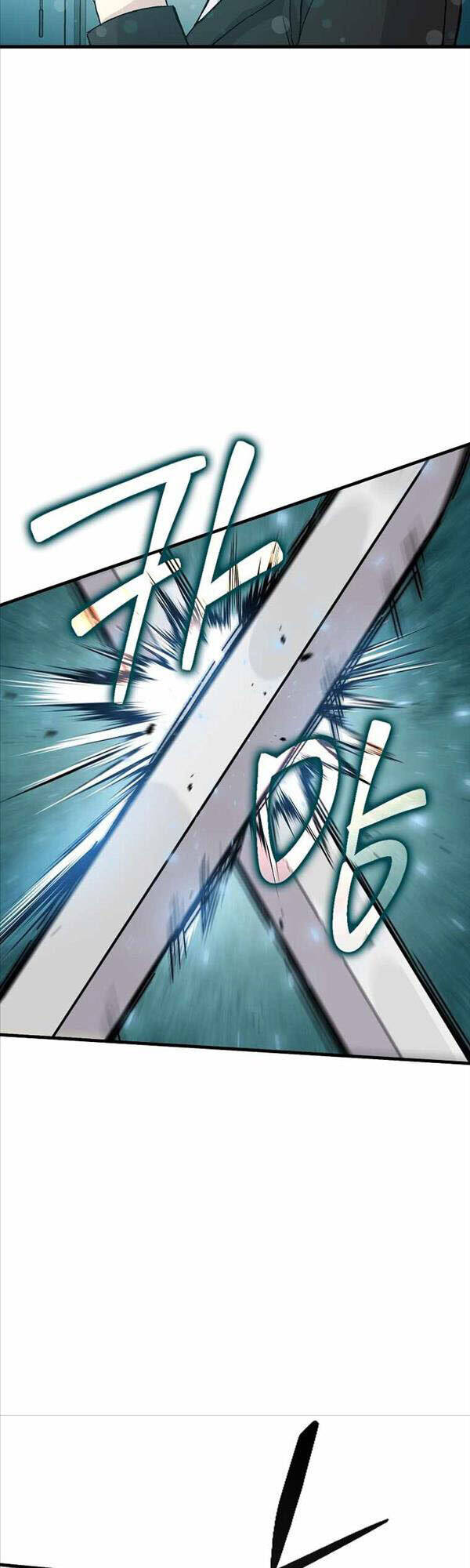 Chúa Quỷ Tăng Cấp Bằng Võ Thuật Chapter 10 - 62