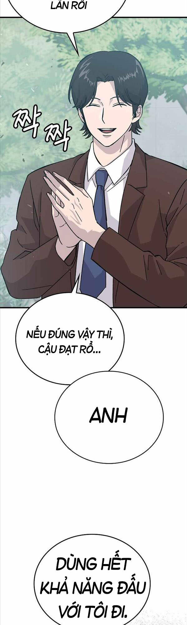 Chúa Quỷ Tăng Cấp Bằng Võ Thuật Chapter 10 - 65