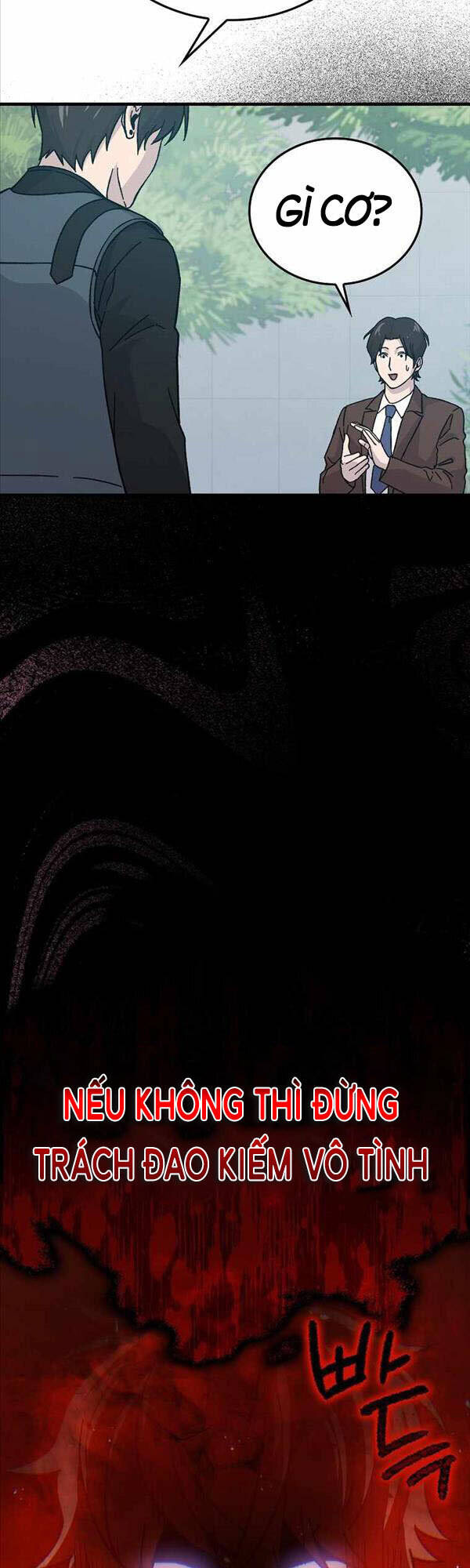 Chúa Quỷ Tăng Cấp Bằng Võ Thuật Chapter 10 - 66