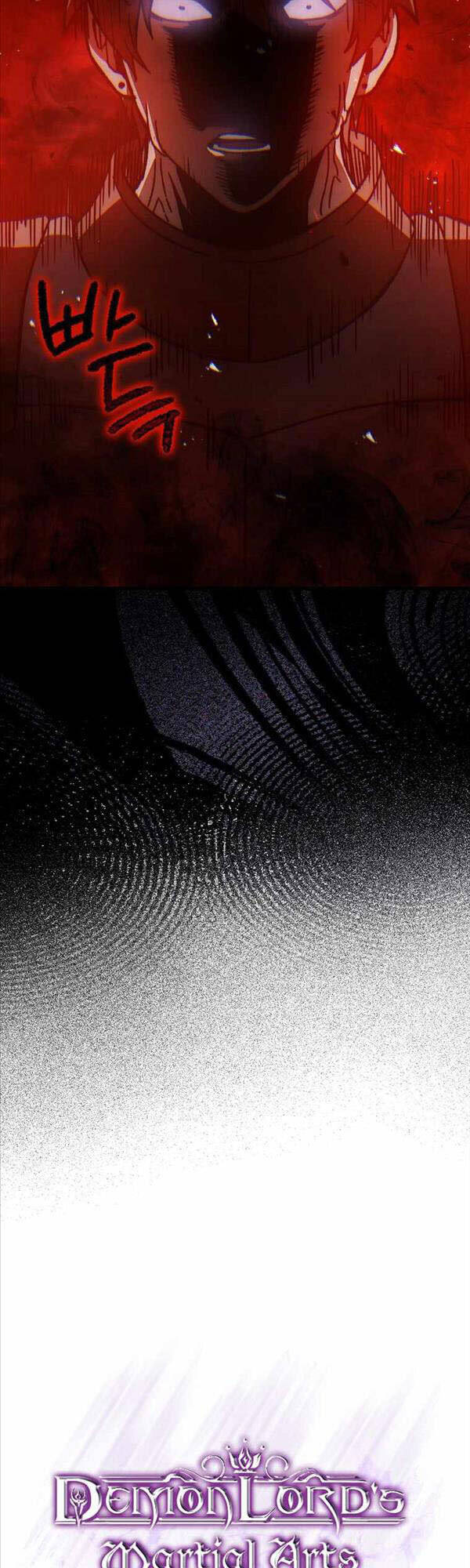 Chúa Quỷ Tăng Cấp Bằng Võ Thuật Chapter 10 - 67