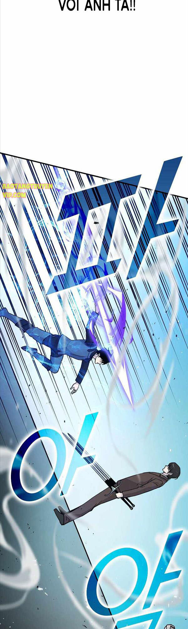 Chúa Quỷ Tăng Cấp Bằng Võ Thuật Chapter 11 - 12