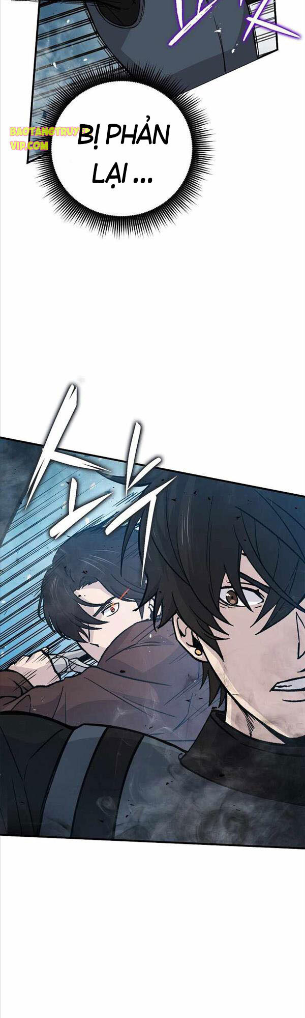 Chúa Quỷ Tăng Cấp Bằng Võ Thuật Chapter 11 - 14