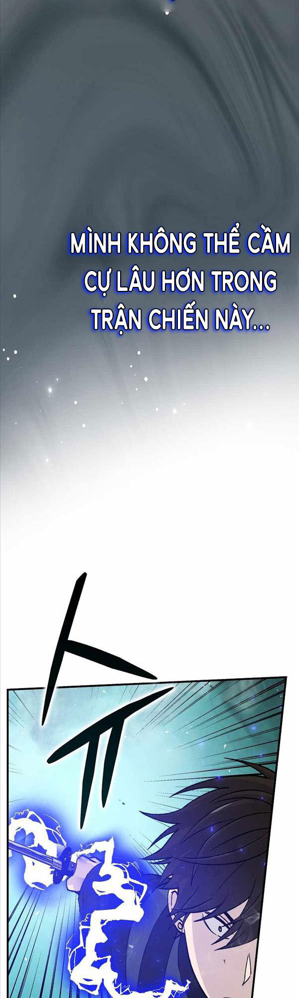 Chúa Quỷ Tăng Cấp Bằng Võ Thuật Chapter 11 - 22