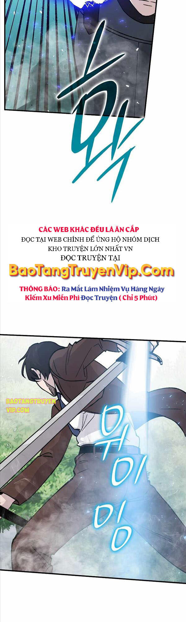 Chúa Quỷ Tăng Cấp Bằng Võ Thuật Chapter 11 - 23