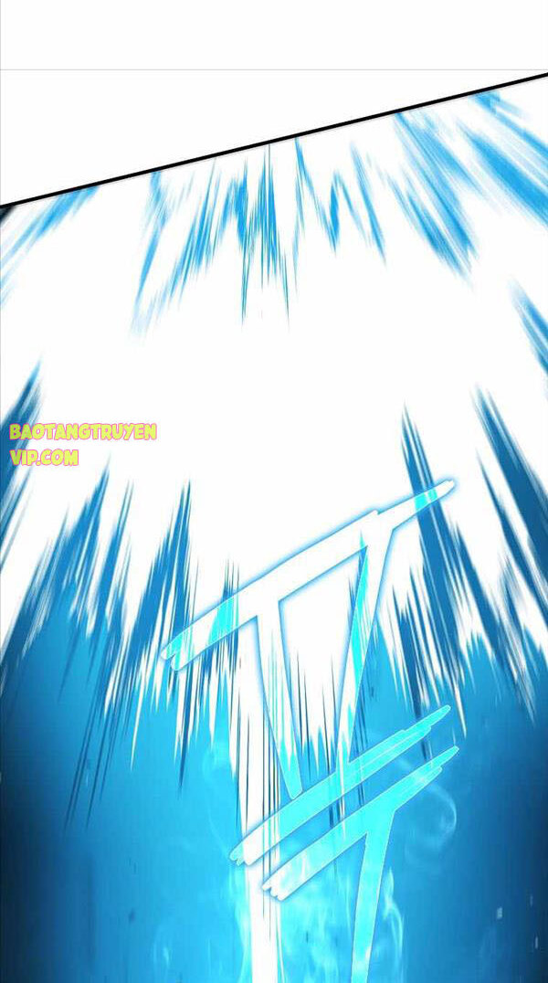 Chúa Quỷ Tăng Cấp Bằng Võ Thuật Chapter 11 - 31