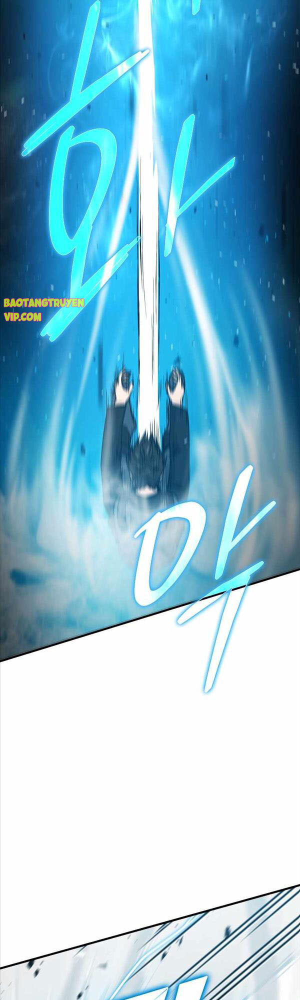 Chúa Quỷ Tăng Cấp Bằng Võ Thuật Chapter 11 - 32