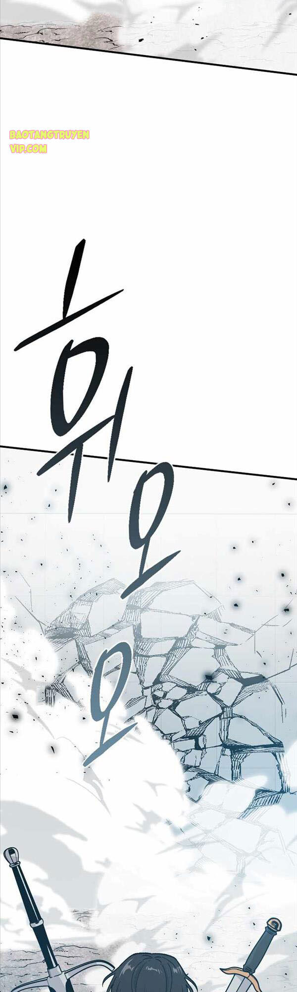 Chúa Quỷ Tăng Cấp Bằng Võ Thuật Chapter 11 - 34