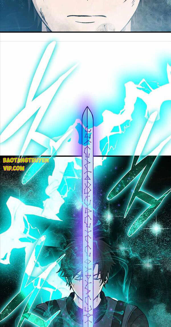 Chúa Quỷ Tăng Cấp Bằng Võ Thuật Chapter 11 - 41