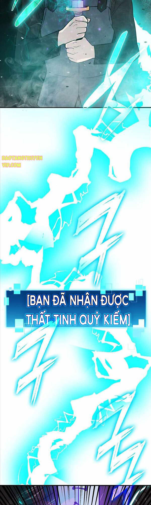 Chúa Quỷ Tăng Cấp Bằng Võ Thuật Chapter 11 - 42