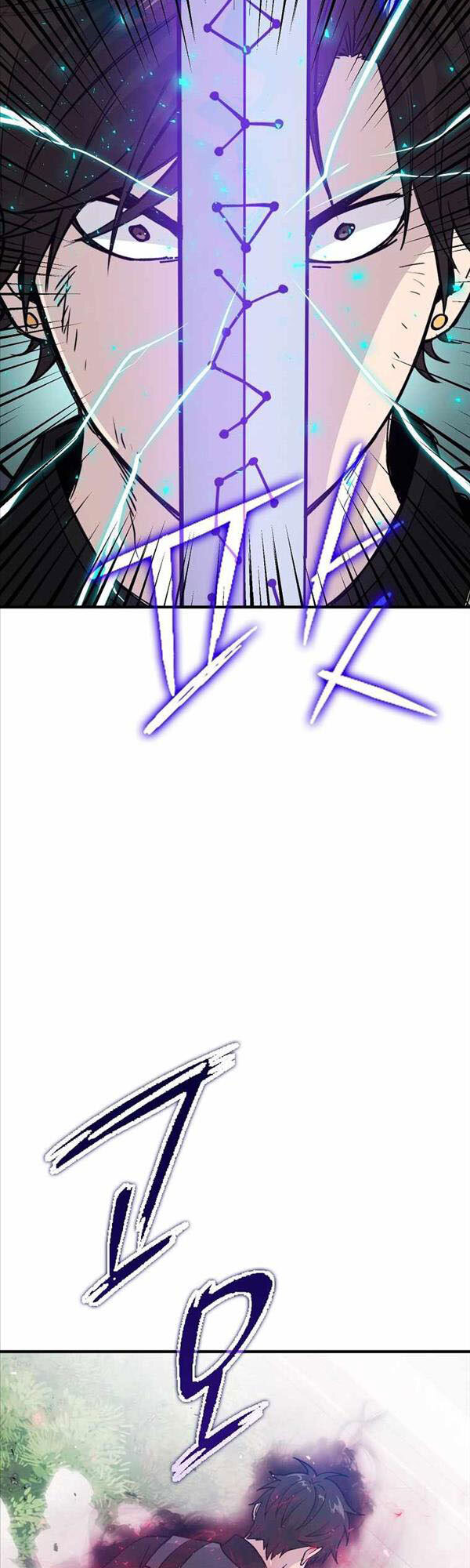 Chúa Quỷ Tăng Cấp Bằng Võ Thuật Chapter 11 - 43