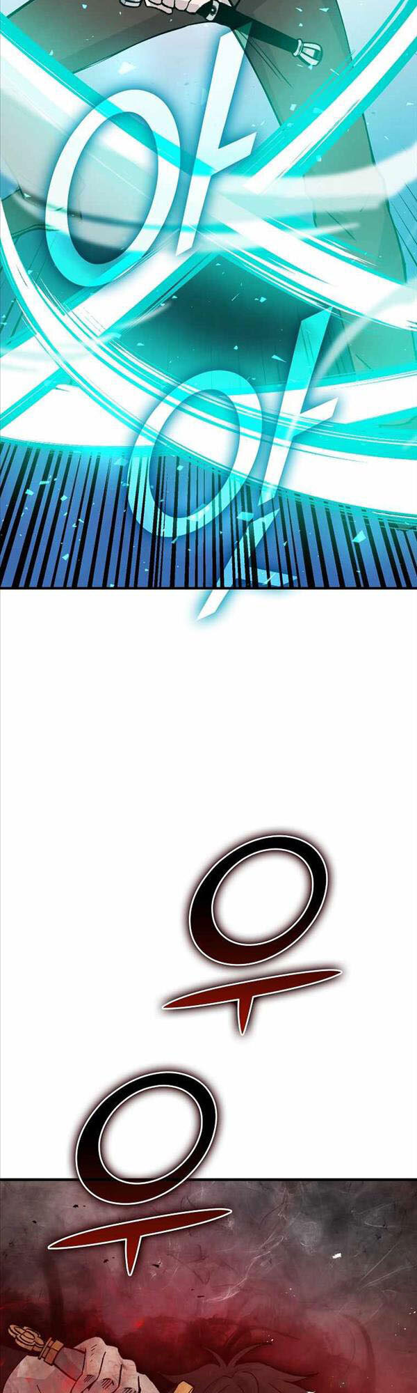 Chúa Quỷ Tăng Cấp Bằng Võ Thuật Chapter 11 - 48