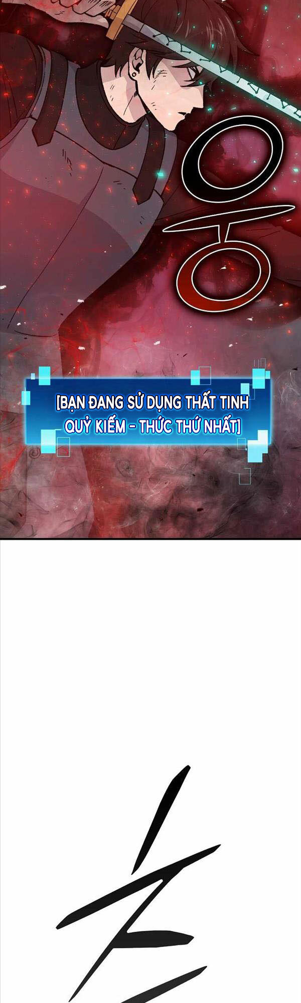 Chúa Quỷ Tăng Cấp Bằng Võ Thuật Chapter 11 - 49