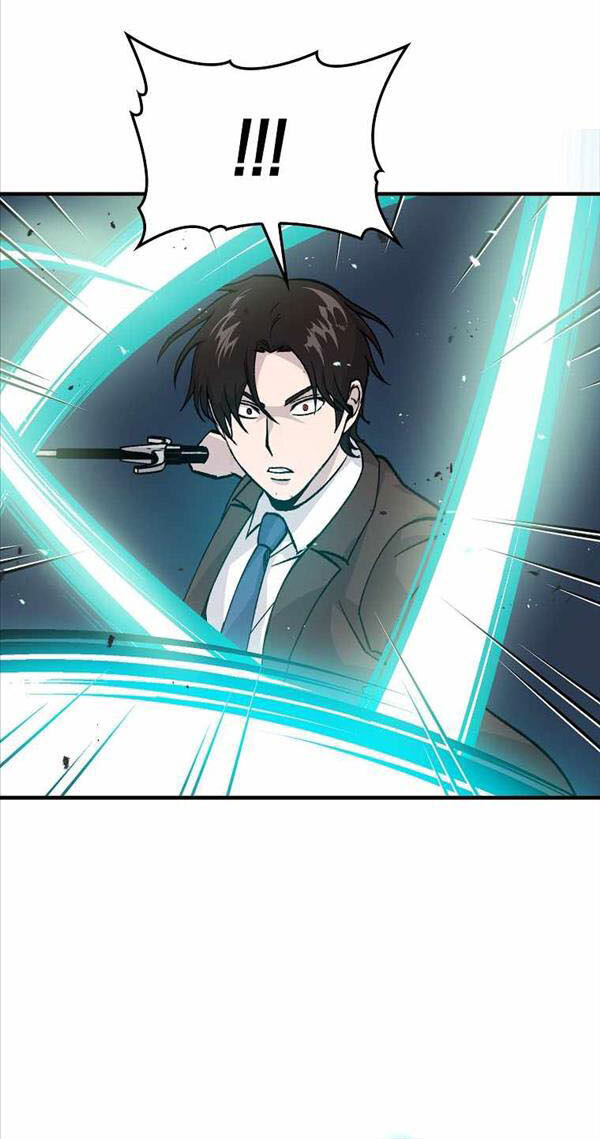 Chúa Quỷ Tăng Cấp Bằng Võ Thuật Chapter 11 - 51