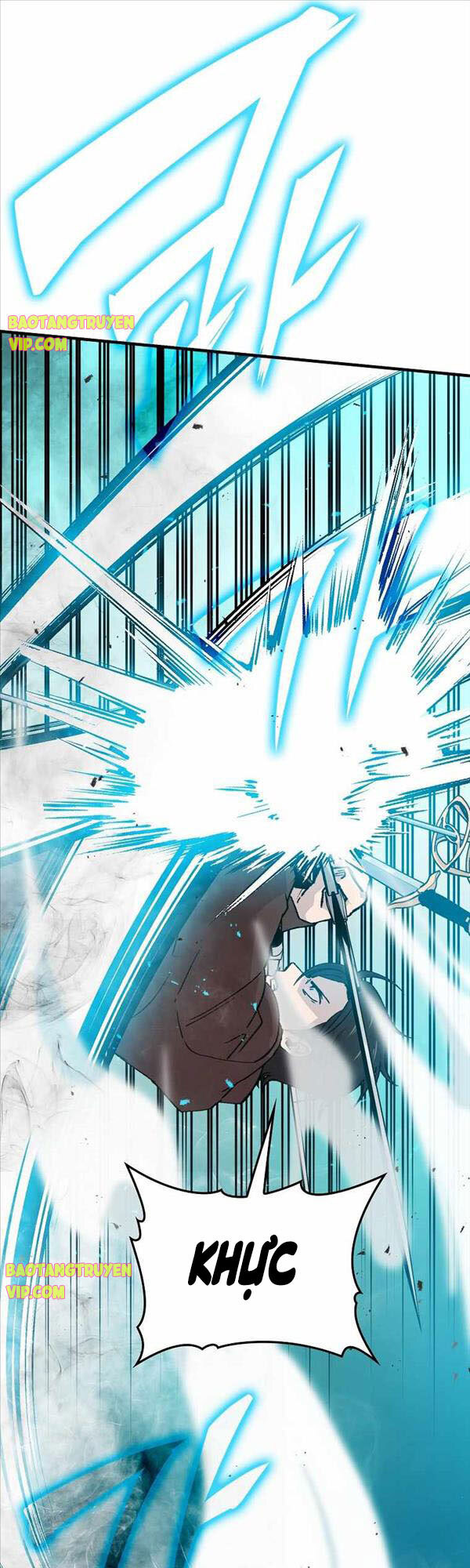 Chúa Quỷ Tăng Cấp Bằng Võ Thuật Chapter 11 - 52
