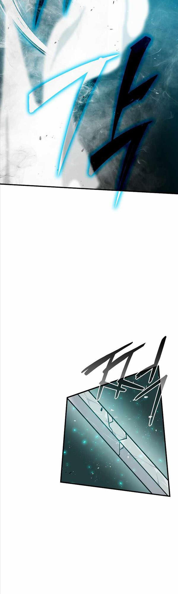 Chúa Quỷ Tăng Cấp Bằng Võ Thuật Chapter 11 - 53