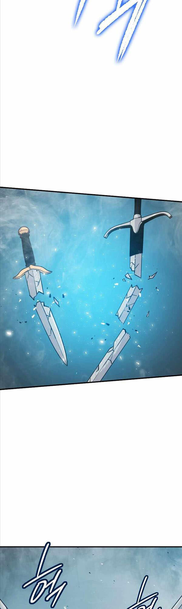 Chúa Quỷ Tăng Cấp Bằng Võ Thuật Chapter 11 - 58