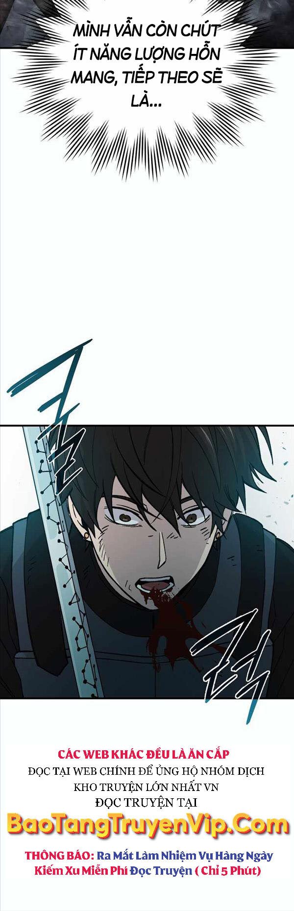 Chúa Quỷ Tăng Cấp Bằng Võ Thuật Chapter 11 - 61