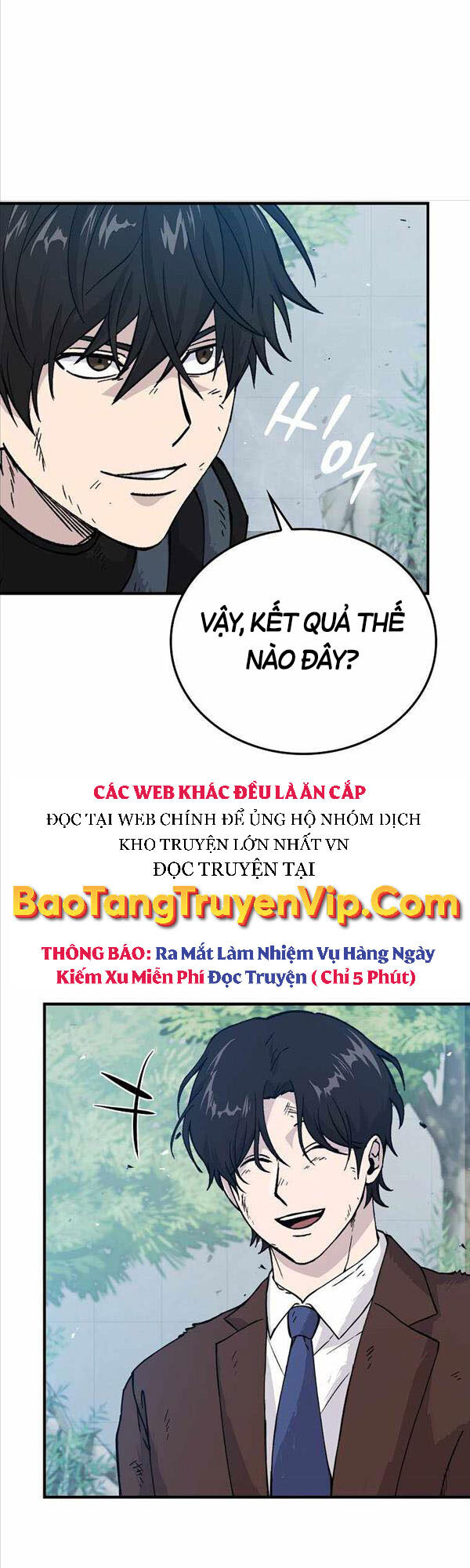 Chúa Quỷ Tăng Cấp Bằng Võ Thuật Chapter 11 - 67