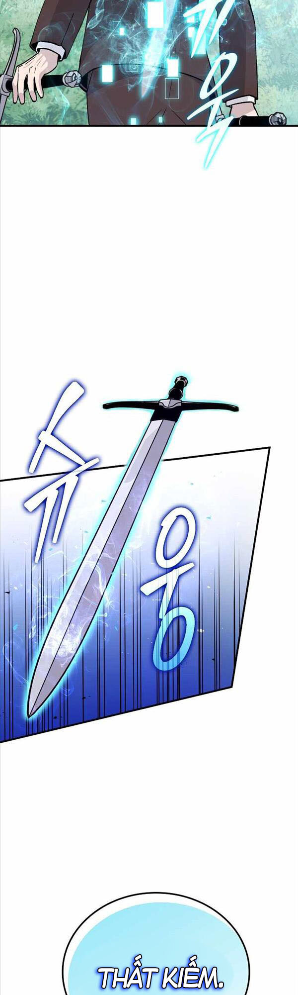 Chúa Quỷ Tăng Cấp Bằng Võ Thuật Chapter 11 - 8