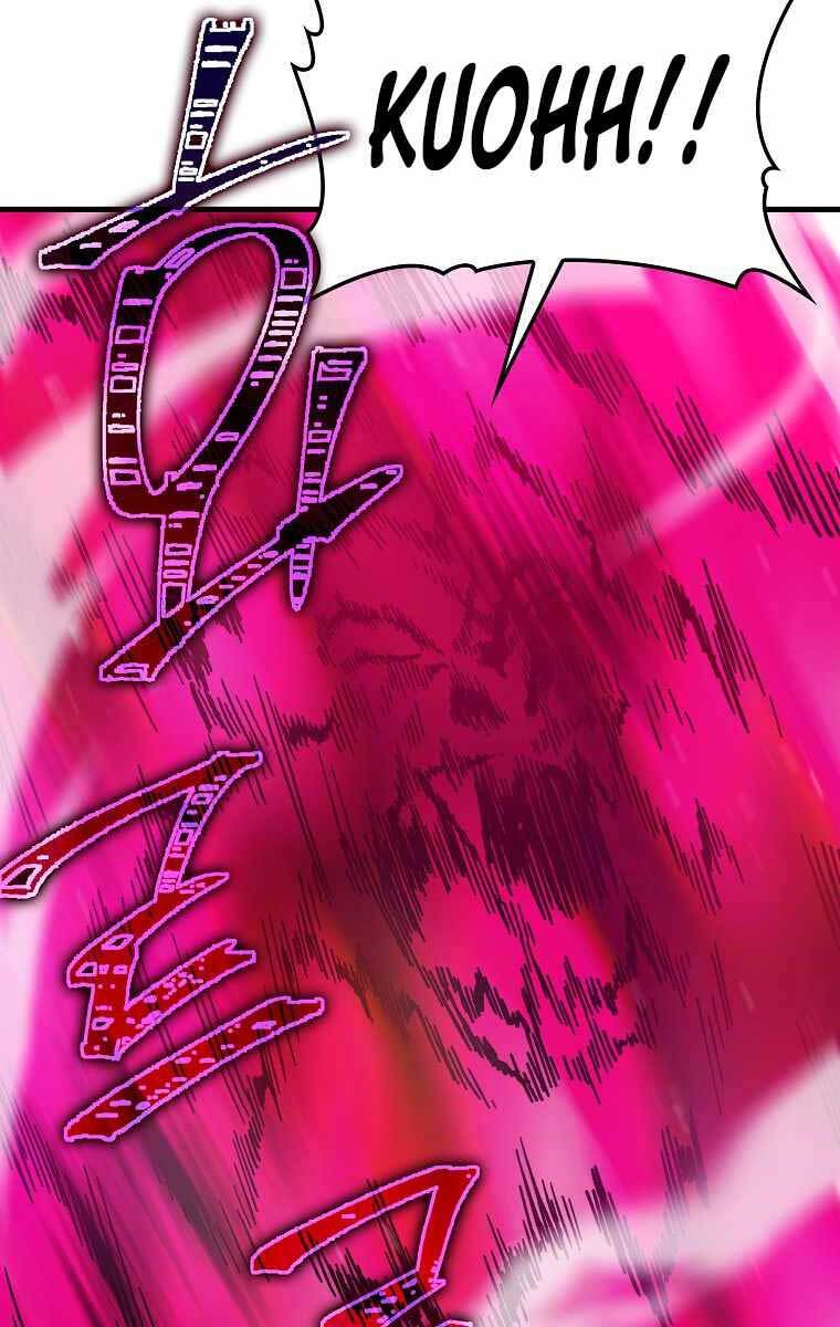 Chúa Quỷ Tăng Cấp Bằng Võ Thuật Chapter 13 - 11