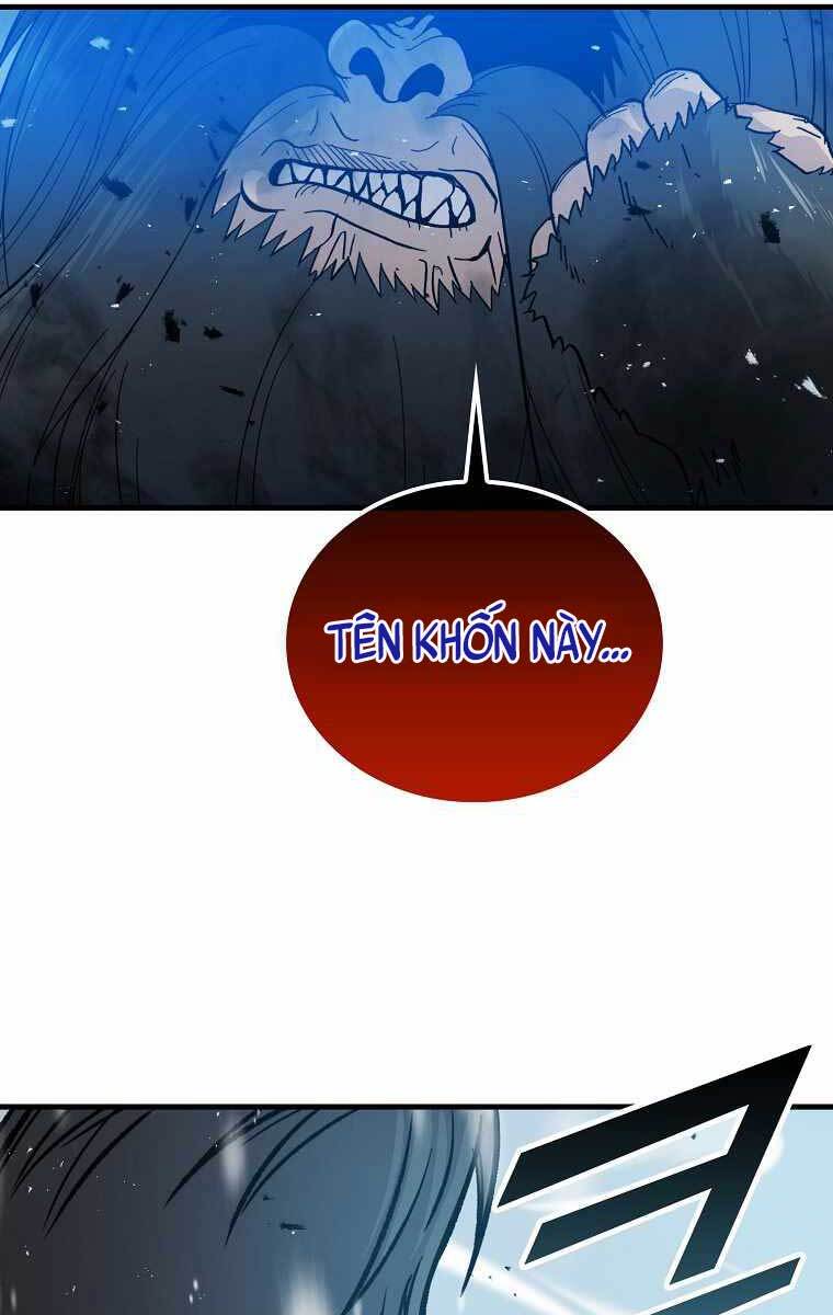Chúa Quỷ Tăng Cấp Bằng Võ Thuật Chapter 13 - 101
