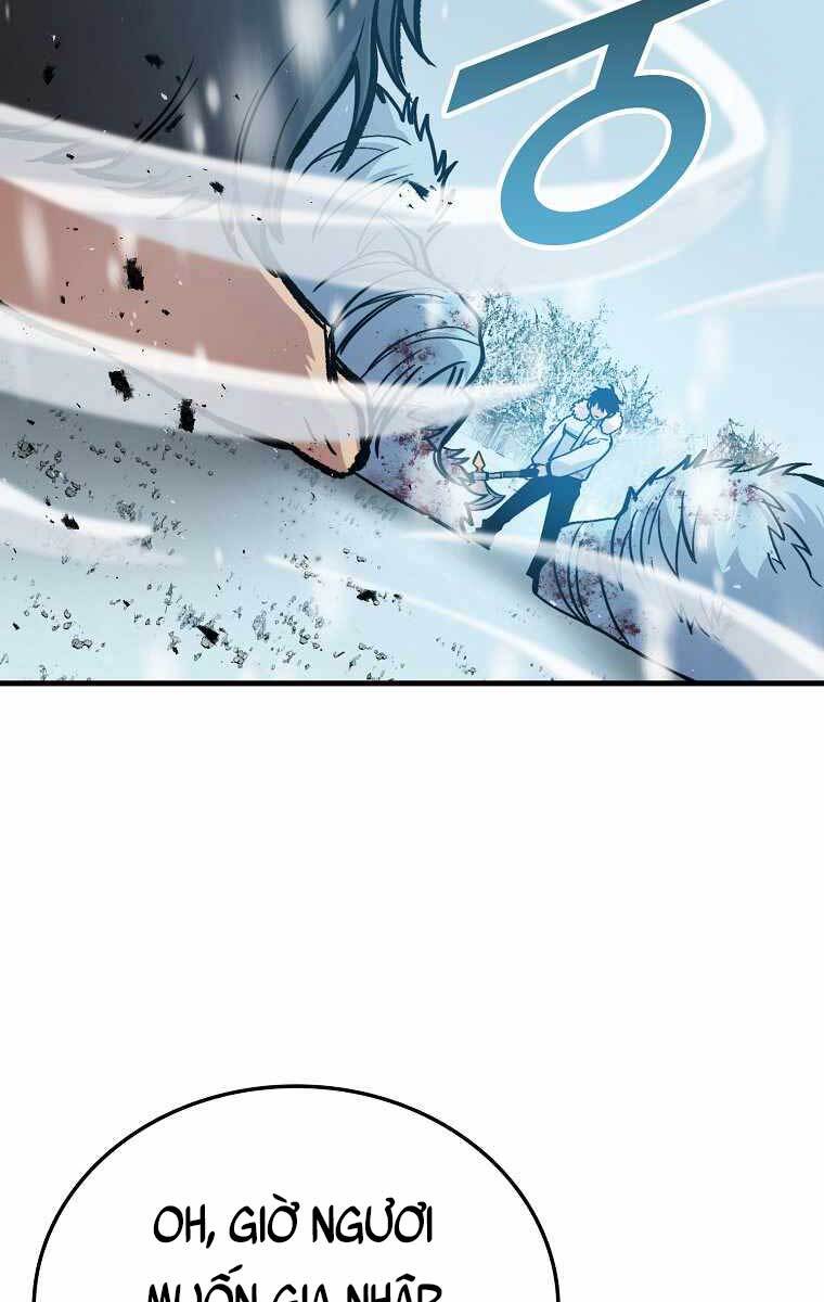 Chúa Quỷ Tăng Cấp Bằng Võ Thuật Chapter 13 - 102