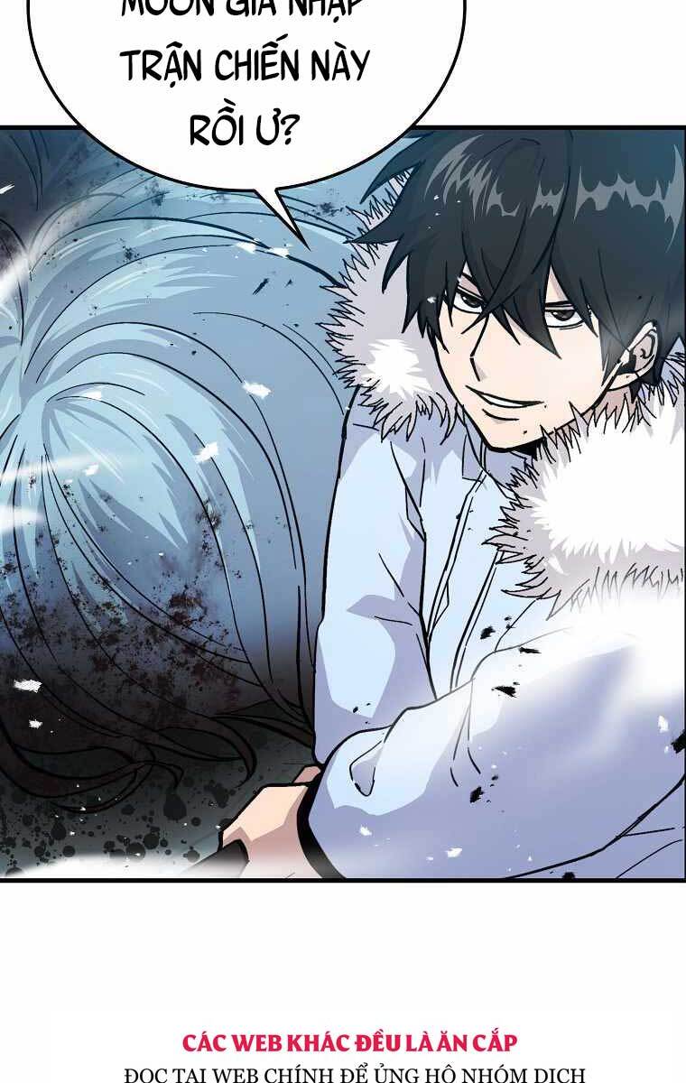 Chúa Quỷ Tăng Cấp Bằng Võ Thuật Chapter 13 - 103