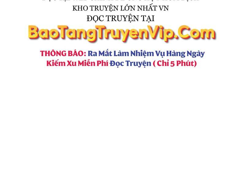 Chúa Quỷ Tăng Cấp Bằng Võ Thuật Chapter 13 - 104